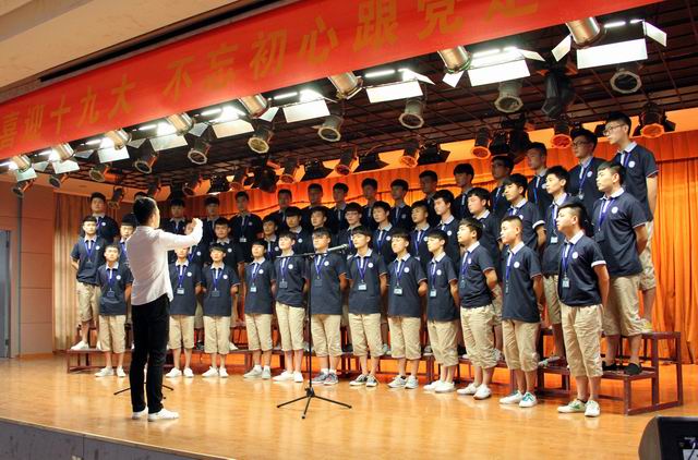 調整大小 3、一等獎：15建筑工程施工1班代表隊.jpg