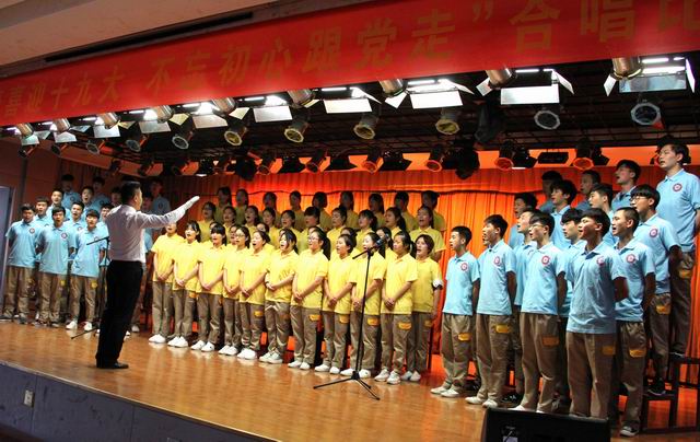 調整大小 4、二等獎：16綜合技師班代表隊.jpg