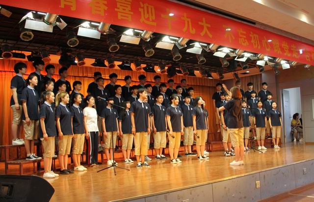 調整大小 6、三等獎：16計算機3+2班代表隊.jpg