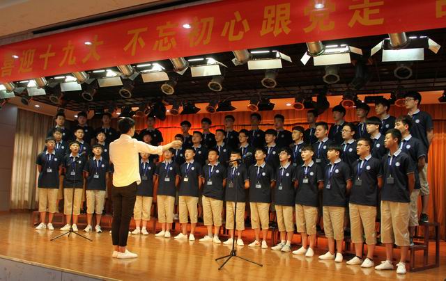 調整大小 7、三等獎：15建筑工程施工2、4班合班代表隊.jpg