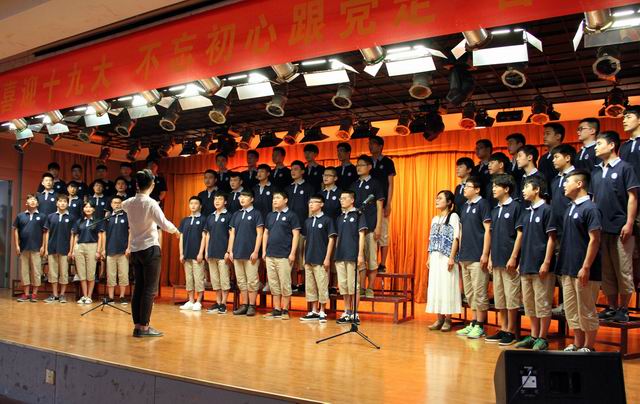 調整大小 8、三等獎：15電氣運行綜合班代表隊.jpg