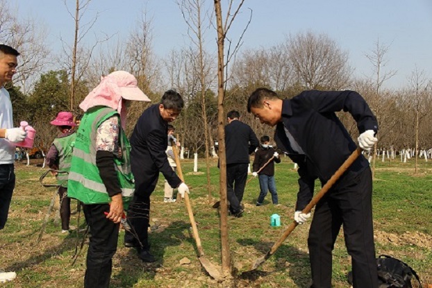 IMG_0518.JPG undefined