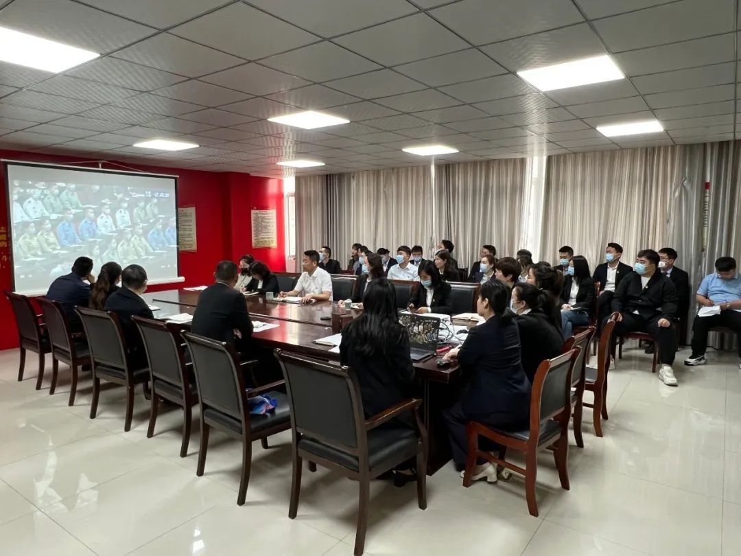 13.和順地產(chǎn).jpg 圖片