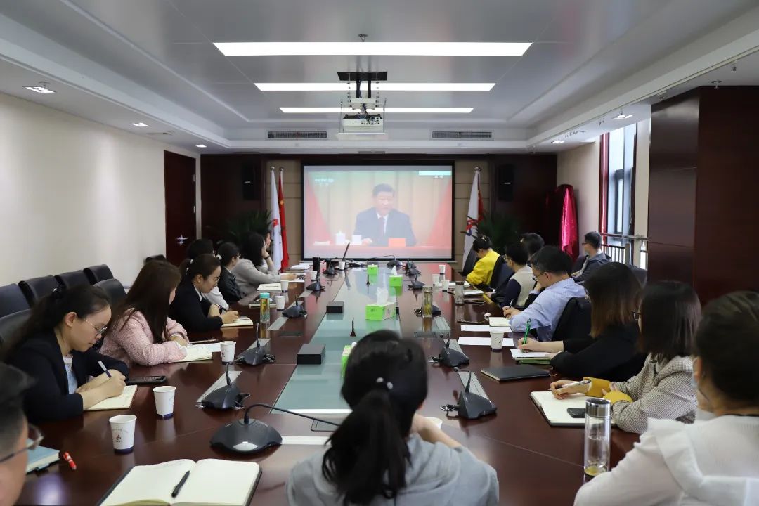 1.集團團委.JPG 圖片