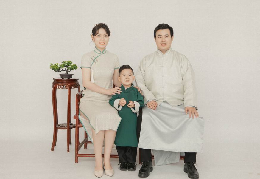 調整大小 QQ圖片20221026010116.jpg