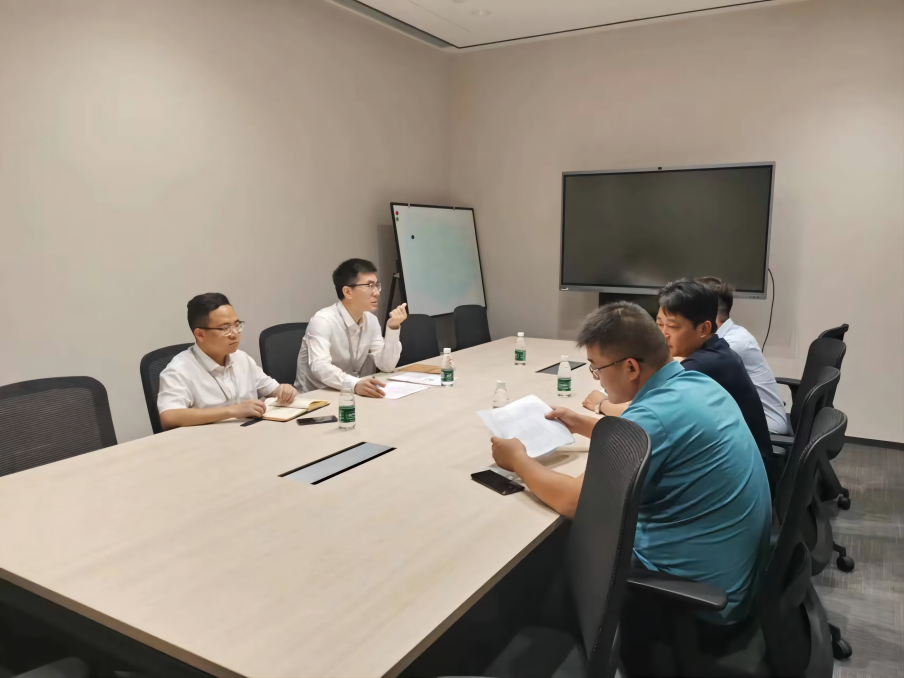 業(yè)務(wù)洽談.png
