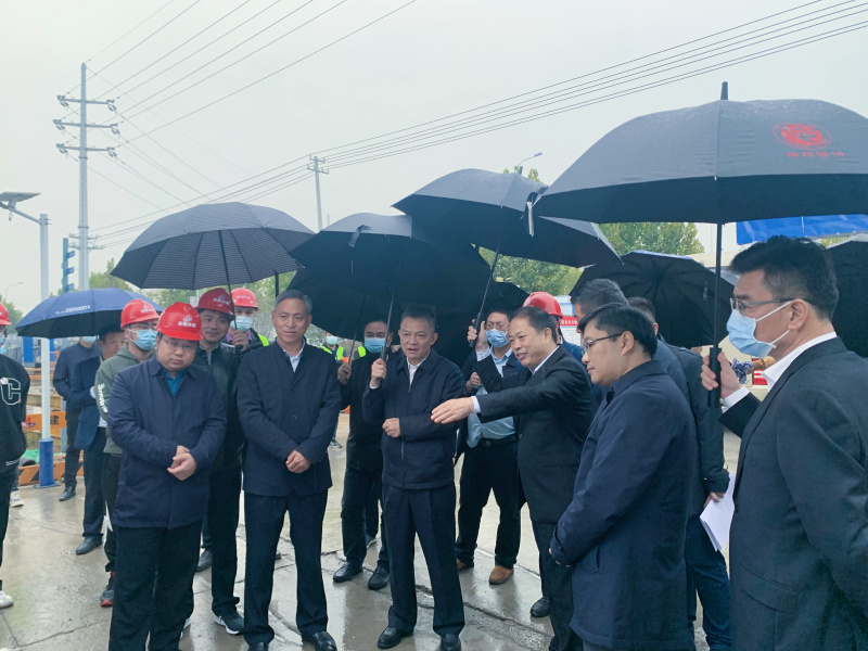 1666861175661140.png 侯.png