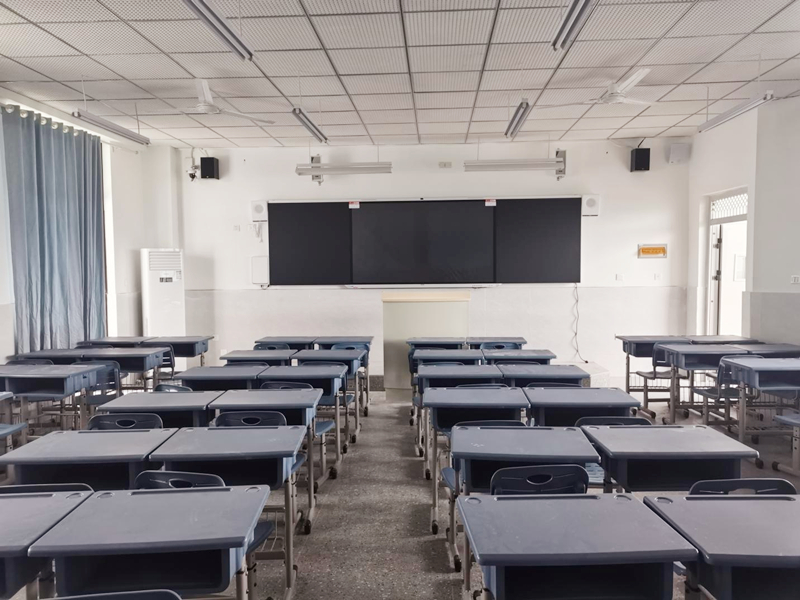 1667210009139018.jpg 圖片2_副本.jpg