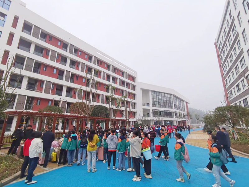 1667209939169071.jpg 圖片3_副本.jpg