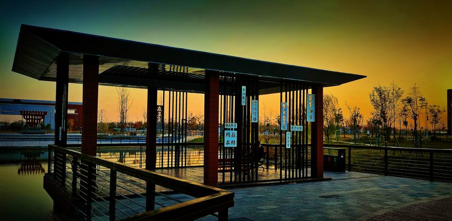 調整大小 徐景波 2021級汽車(chē)維修五年高級1班(2).jpg