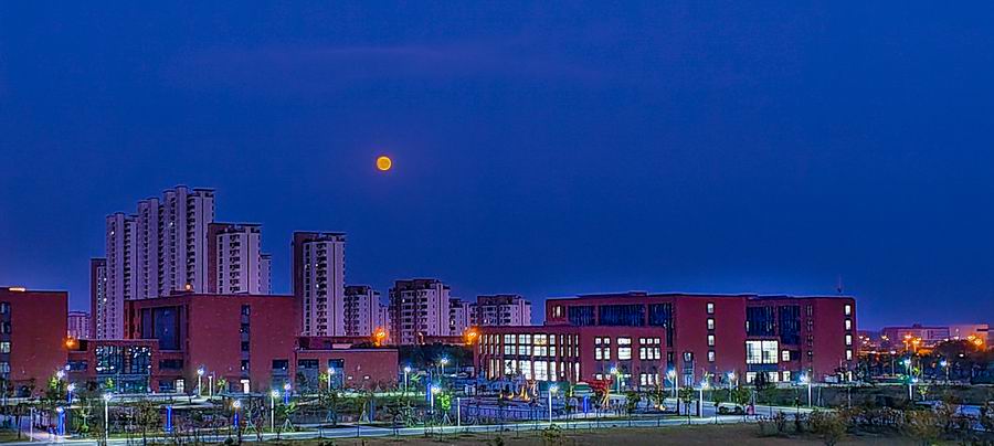 調整大小 馮子楊-2022級電氣設備運行與控制高職(3+2)班.jpg