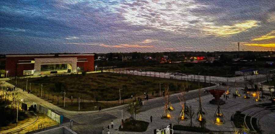 調整大小 董褀-2020級電氣運行與機電技術(shù)3+2班.jpg