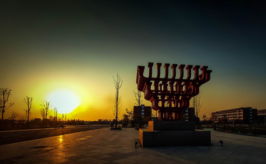 調整大小 徐景波-2021級汽車(chē)維修五年高級1班.jpg