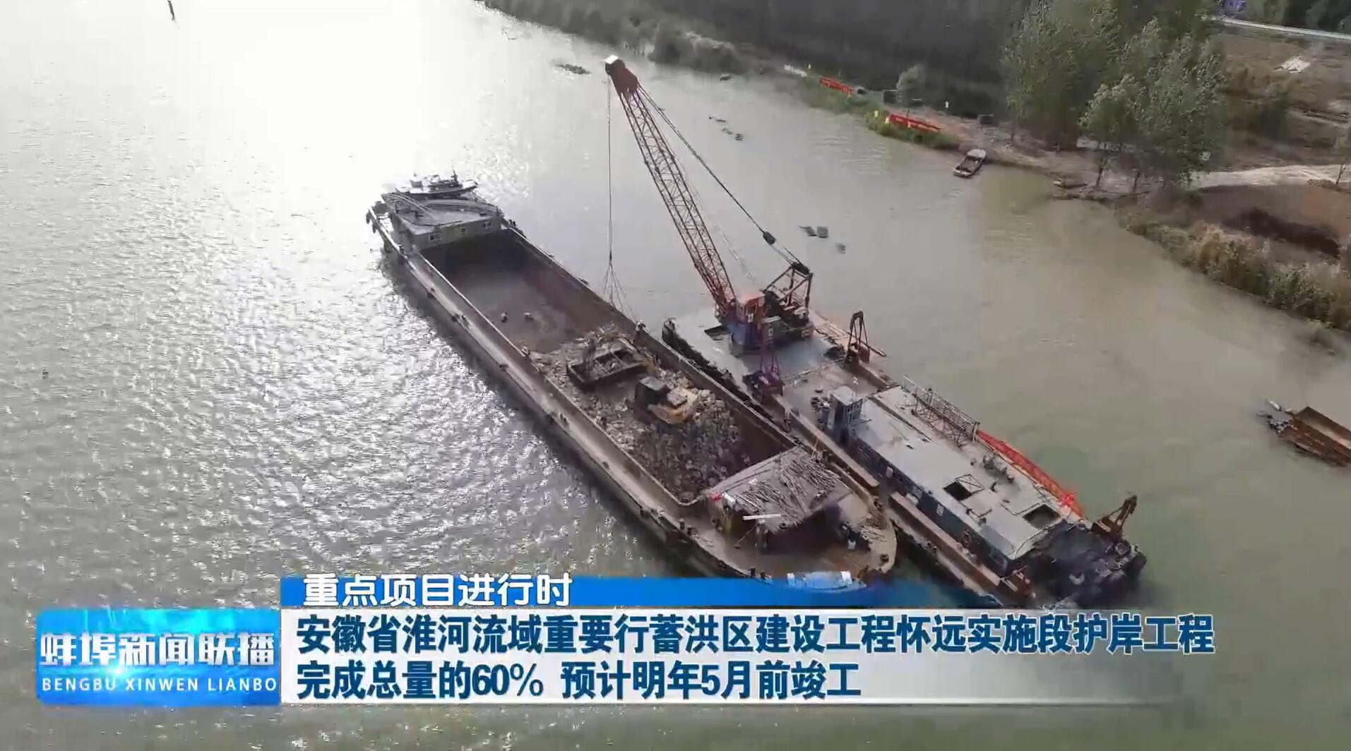 1668674486569009.jpg QQ截圖20221117164151.jpg