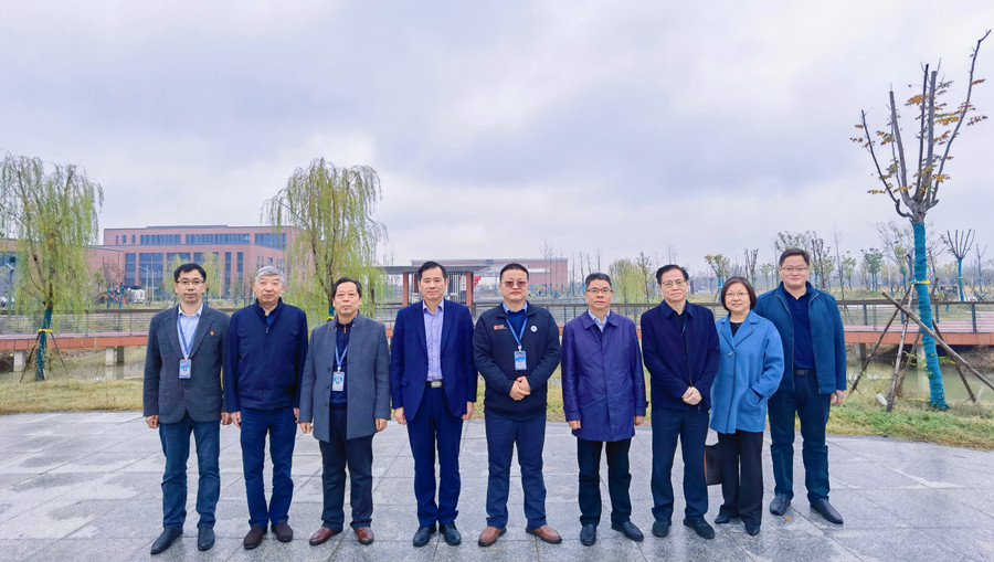 QQ圖片20221118104522.jpg QQ圖片20221118104522.jpg