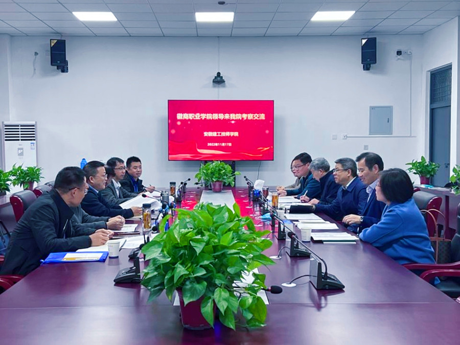 QQ圖片20221118104458.jpg QQ圖片20221118104458.jpg