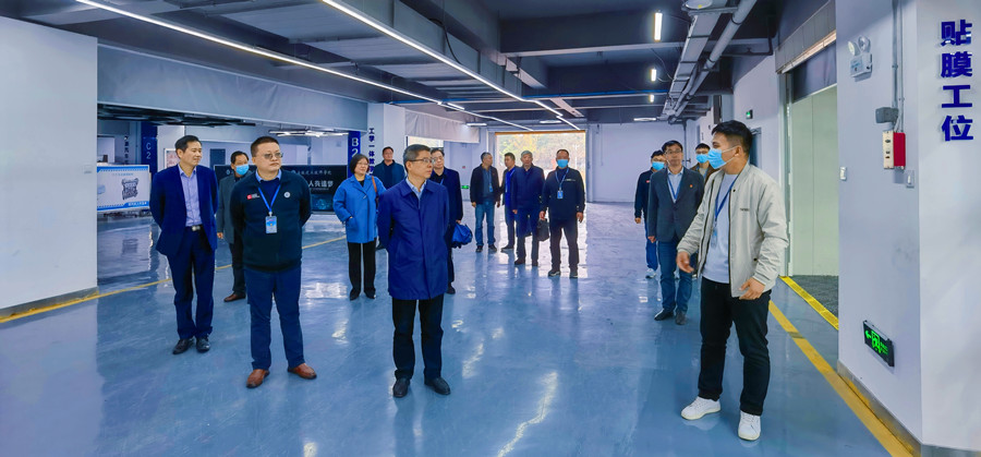 QQ圖片20221118104502.jpg QQ圖片20221118104502.jpg