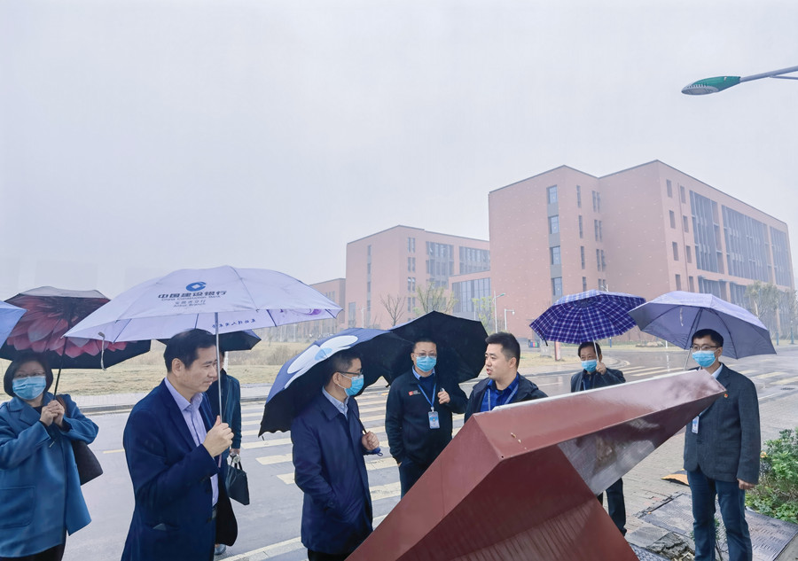 QQ圖片20221118104453.jpg QQ圖片20221118104453.jpg