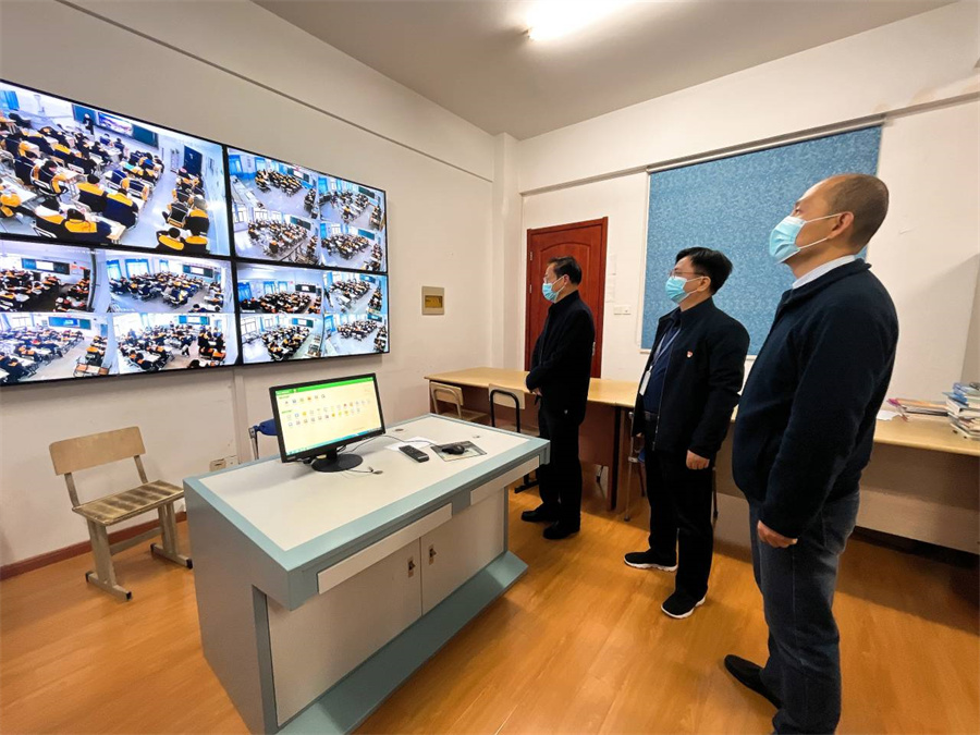 黨團史知識競賽 (2).jpg