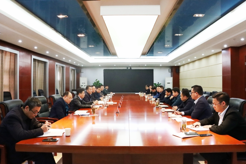 會(huì )場(chǎng)、.jpg