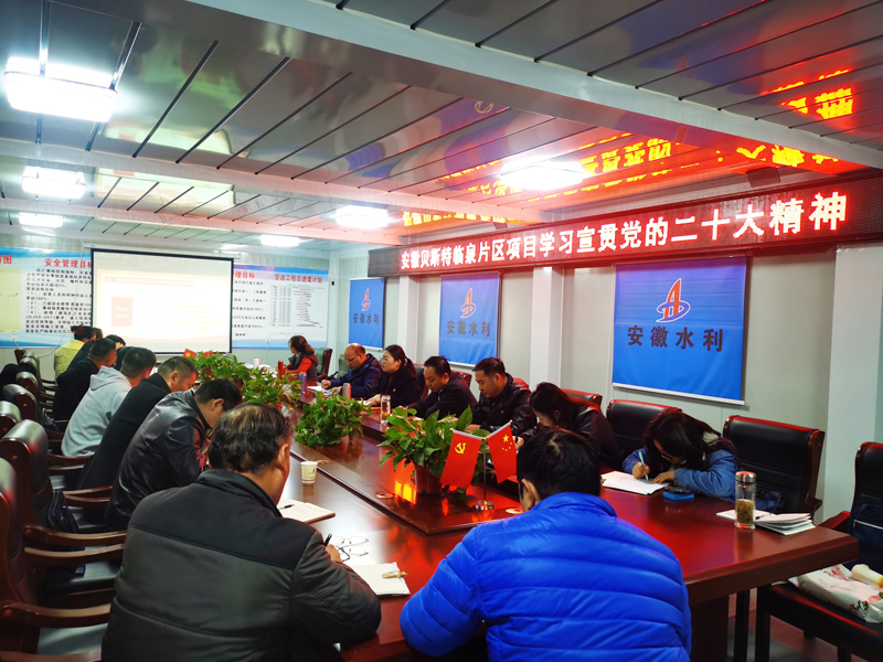 1669435270228886.jpg 1.jpg