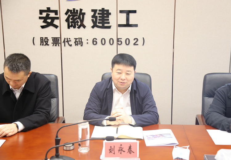 1669684305730790.png 圖片2.png