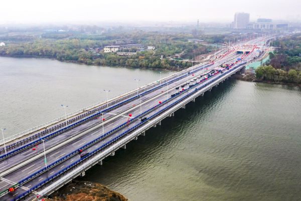 1669707045676087.png 圖片3.png