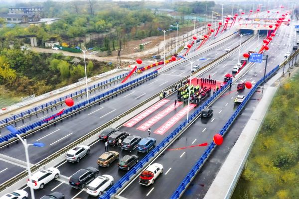 1669707026180615.png 圖片1.png