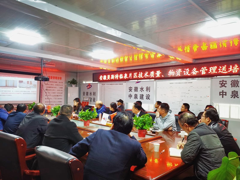 1669441351187833.jpg 1.jpg