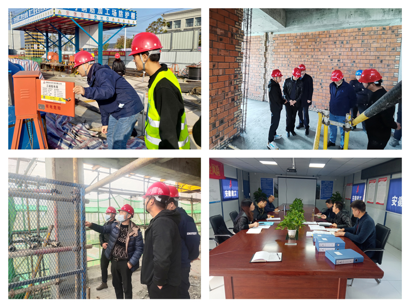 1669435332126793.jpg 4.jpg