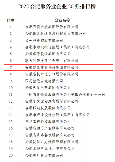 3. 2022合肥服務(wù)業(yè)企業(yè)20強排行榜.png