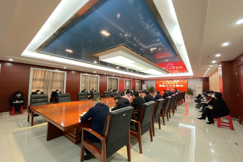 1671265324115561.jpg 會(huì )場(chǎng).jpg