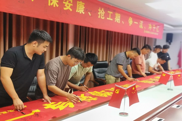 1671452939579715.jpg 2.jpg