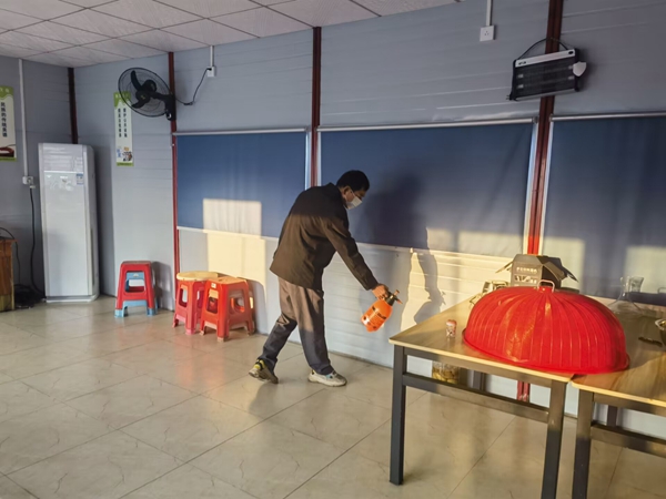 1672123468850221.jpg 18C4BDA1803B7095C9EE0DD0999BCA3A.jpg