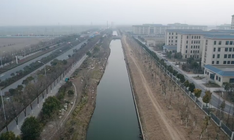 1672814122247863.jpg 3.jpg