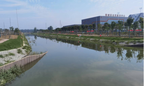 1672814112115002.jpg 2.jpg