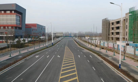 1672814152121822.jpg 5.jpg