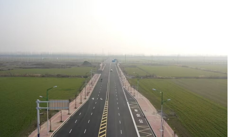 1672814141823542.jpg 4.jpg