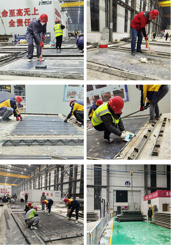 1672990744117661.png 1672990764955.png