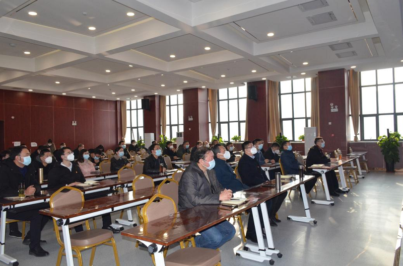 促進(jìn)數字經(jīng)濟與實(shí)體經(jīng)濟深度融合 為全方位推動(dòng)高質(zhì)量發(fā)展蓄勢賦能-3.png