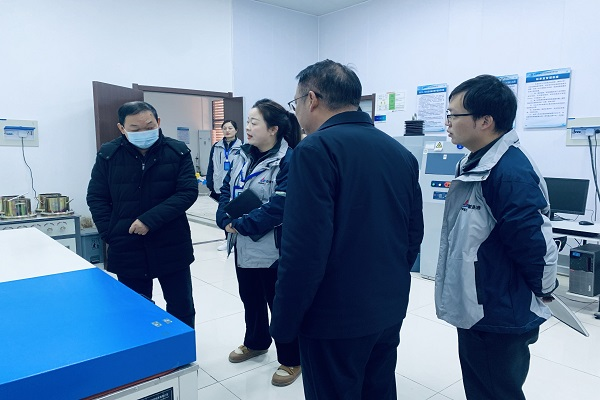 1673319078694263.png 圖片2.png