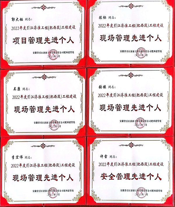 1673870491210989.jpg 2.jpg