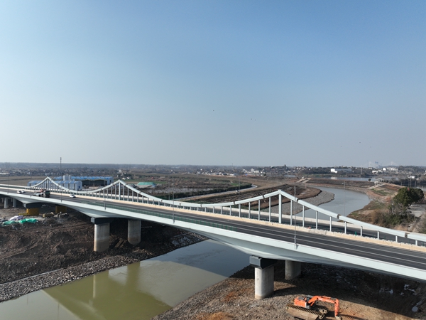 1674036030499868.jpg 0f938f1b-a224-41fc-97f2-c002cef737ab.jpg