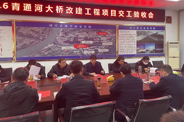 1674036040746620.jpg 1.jpg