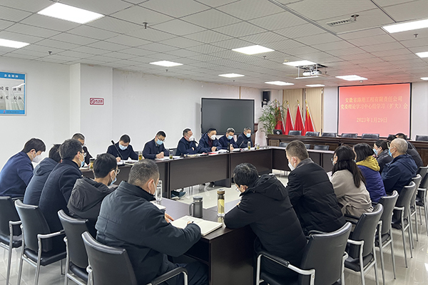 1675060163954302.png 圖片1.png