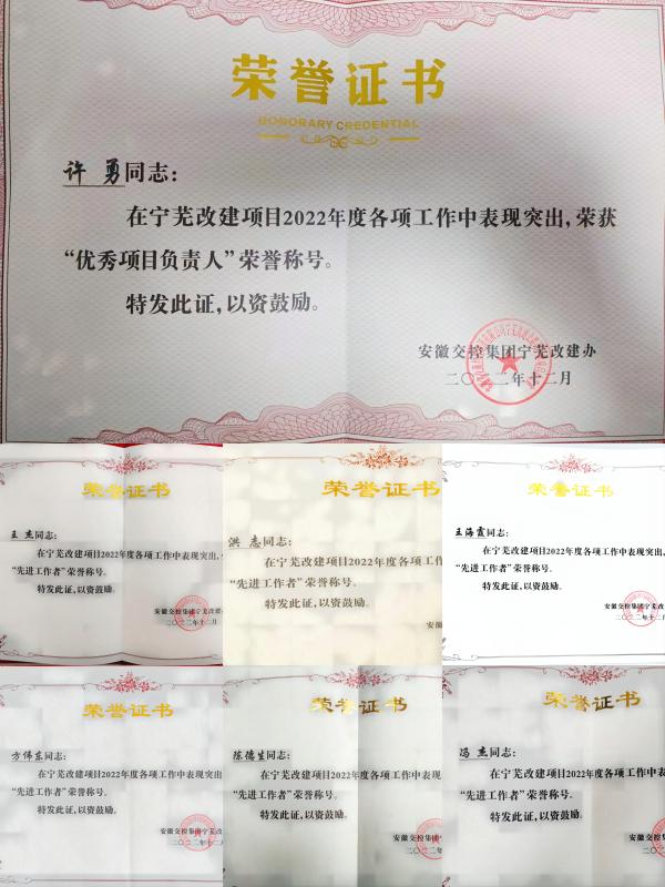 1675735580417659.jpg 1.jpg