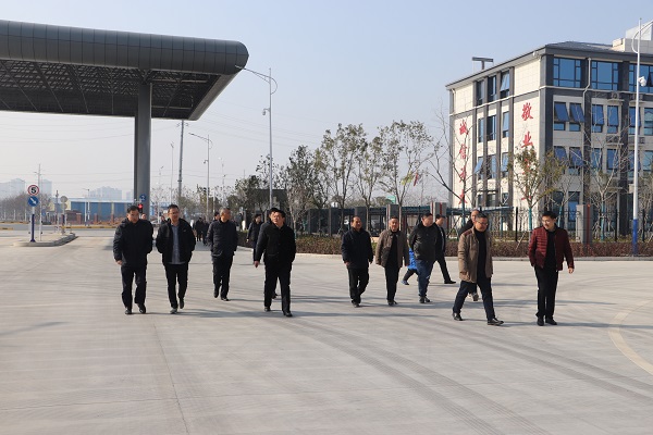 1676947191377083.jpg 2.JPG