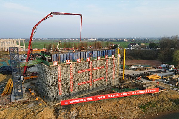 1678094871380459.jpg 1.jpg