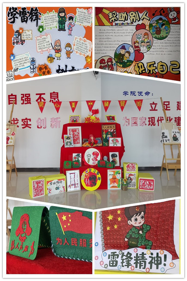 1_副本.jpg 1_副本.jpg