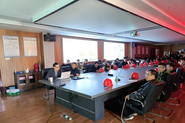 1678094556537802.jpg 1.jpg